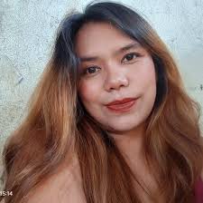 Last walk Ng aking baby Ayesha Saquing parang kailan lng my dlaga na Ako.  #mybeautifuldaughter #motherslove