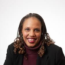 I'm happy to announce that I have accepted a new position as Director of…