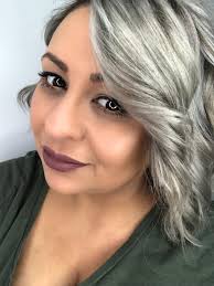 Washington House Salon