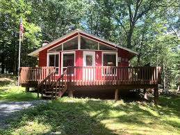 Maybe you would like to learn more about one of these? Walpack Township Vacation Rentals Homes New Jersey United States Airbnb