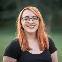 50+ "Shania" profiles