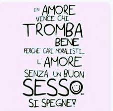 Pin Di Eliana Eliana Su Citazioni Citazioni Sagge Citazioni Spiritose Citazioni Divertenti