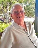 John Dull Obituary (1941