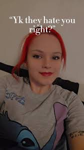 Brooke Teague and Coo