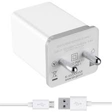 Panasonic P90 Charger Original Adapter ...
