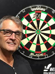 Let's welcome our new members! Robert Joe Wanme, Billyjoe Dick