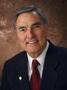 John Rugh, Faculty/Staff Program Leadership Team, Evidence-based Practice  Program