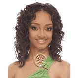 Janet Collection Encore