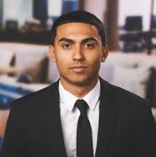 I am happy to share that I am beginning a full-time Financial Services  Technology Consultant position at EY!