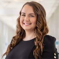 Stephanie Danner Email & Phone Number