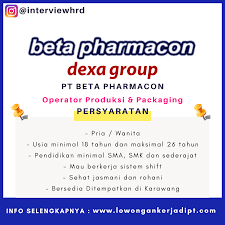 Rules pendaftaran bkk smkn 1 karawang 04 september 2018 9:01. Smk 2 Karawang Bkk Kumpulan Kunci Jawaban Buku