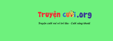 Truyện cổ tích việt nam. Truyá»‡n CÆ°á»i Ngáº¯n Hay CÆ°á»i Ngáº¥t Ngay Posts Facebook
