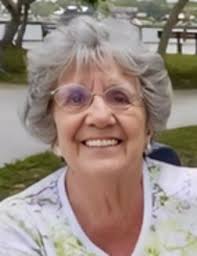 Aline R. Barbin Obituary