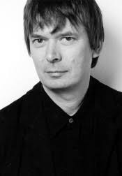 AudioFile Magazine Spotlight