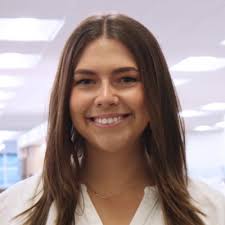 I'm excited to share that today marked my first day at VML HEALTH! I am  thrilled to be joining the team and looking forward to the many adventures  ahead. As I dive