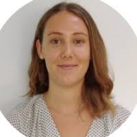 Damian Steele Email & Phone Number