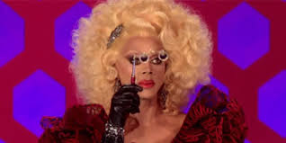 We are a community dedicated to america's most popular drag competition, rupaul's drag race. The Best Rupaul S Drag Race Lip Sync Battles Ever