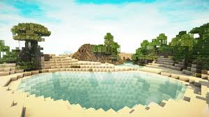 Minecraft cube ground name font. Minecraft Wallpapers Hd Download Free Pixelstalk Net