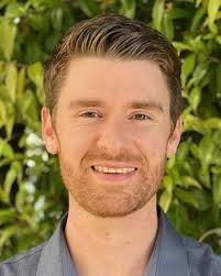 Michael Andrew Dickman, Marriage & Family Therapist, Corte Madera, CA,  94925