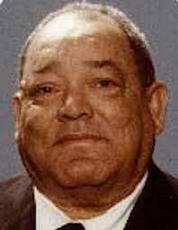 Theodore Morris Proctor Obituary