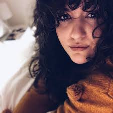 5 DAYS TILL RELEASE & $5 Amazon GC I'm STILL so excited! I have no idea how  I'll survive these next 5 days. I just want to hit publish. This line is