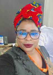 New York Amsterdam News Aug.10-16, 2023 by AmsterdamNews