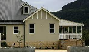 Choosing to build your own new home is an exciting milestone decision that can transform your life for the better. 32 Strongbuild Homes Ideas Home Builders Building A House House Exterior