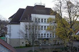 Oct 14, 2012 · uğur şahin. Dr Ozlem Tureci Hat Am Werner Von Siemens Gymnasium Abitur Gemacht Bad Harzburg Goslarsche Zeitung
