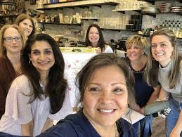 diversityandinclusion #dei #teambuilding #employeeengagement…