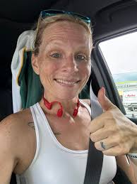 For some post Comrades Drakensberg relaxation 😁