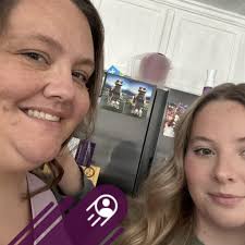 Holden Teacher Named to Nationwide List For Best-in-Class Use of Curriculum  LIVINGSTON, La.