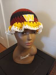 Jamie like to have one of your hats