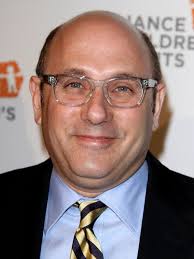 Willie Garson : Filmografía