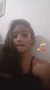 Sandra Kratz 77 Tinder