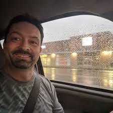 Has anyone got 300 CFM or more out of ported aftermarket runners? If so,  which ones?