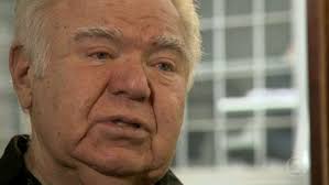 Masataka Ota, ex-vereador e pai do menino Ives Ota, morre de câncer em SP