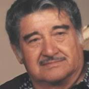 Simental Family Obituaries