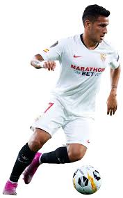 Slavia prague 3, nice 2. Rony Lopes Football Render 62527 Footyrenders