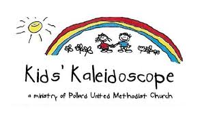 Let's take back summer for ourselves with some simple and fun summer science activities for kids. Pollard United Methodist Church Kids Kaleidoscope