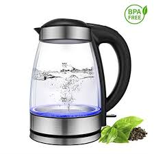 Orangenkekse Mit Schokolade Rezept Eat Smarter Wasserkocher Wasserkessel Kessel