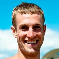 Kevin Boon Email & Phone Number