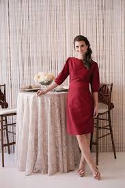 Modest Bridesmaids Dresses Lily Iris Utah Red Modest Bridesmaid Dresses Modest Bridesmaid Dresses Red Bridesmaid Dresses