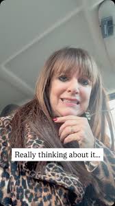 Doing Dry January? Scot and Renee like the Chardonnay and Nicole like the  Sauvignon Blanc @greatdayconnecticut