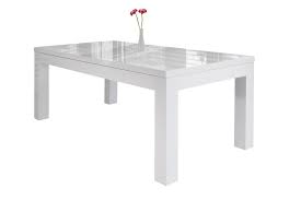 Esstisch ausziehbar daures 13 eckig farbe. Salesfever Esstisch Ausziehbar 180 X 90 Cm Kaufland De