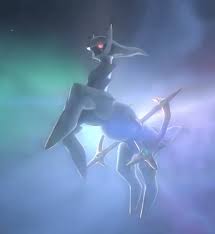 Share all sharing options for: 9bec3rqfb4wcwm