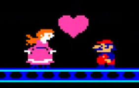 images?q=tbn:ANd9GcR62Zwr-C5OFkyI212WS3e