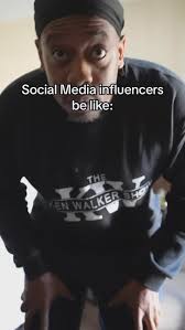 I’m like wait a minute 😂🥴…, #influencer #contentcoach #instagramhack  #bonuses