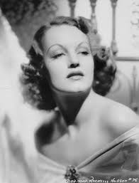 oz.Typewriter: The Hottest Typewriter in Football: The 'Drop Kick' Who  Lived the American Dream