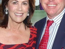 Frances Hayward's Instagram, Twitter & Facebook