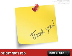 Download Yellow Images Free Psd Download 92 Free Psd For Commercial Use Format Psd PSD Mockup Templates